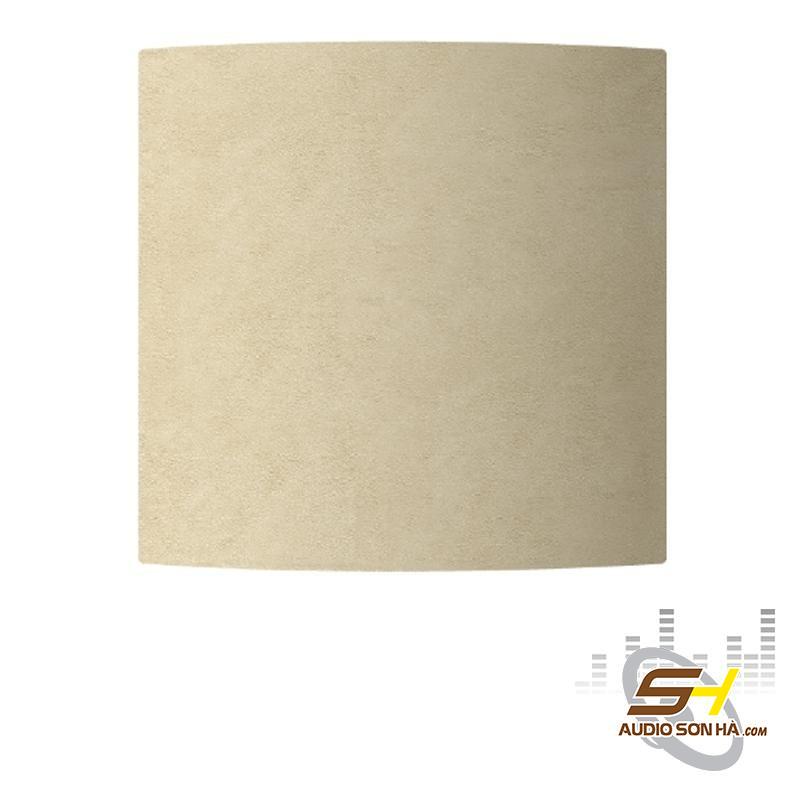 TIÊU ÂM ARTNOVION ANDREA - ABSORBER( demo)