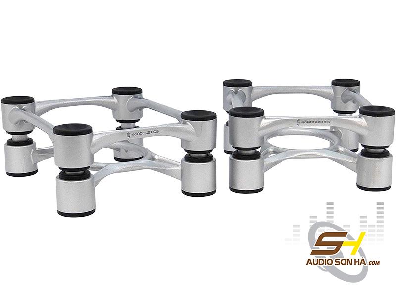 Chân kê loa Iso Acoustics APERTA (Cặp) 