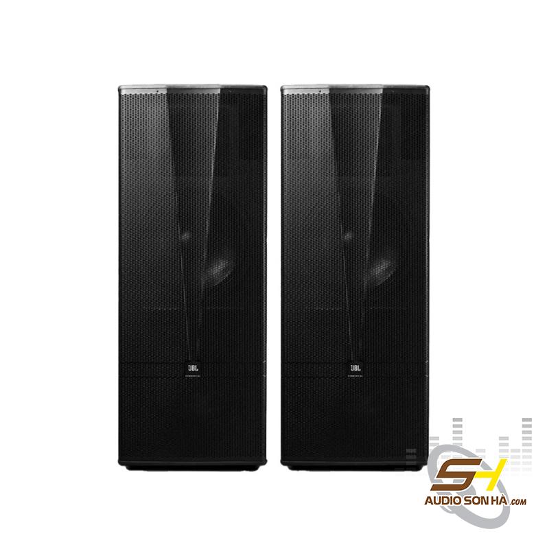 Loa JBL CV3025-66 (Bass 40cm)