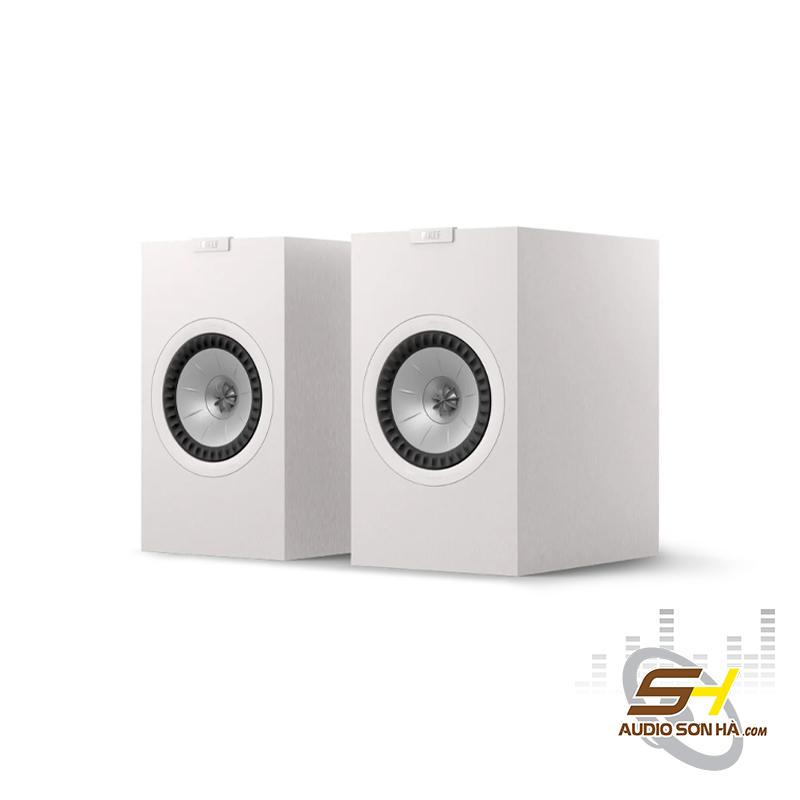 Loa bookshelf KEF Q3 Meta