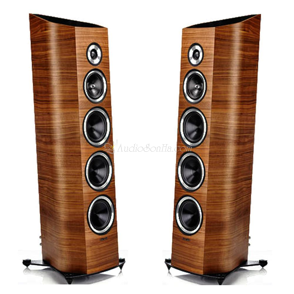 sonus-faber-venere-signature-wood-speakers-system-hi-end-products