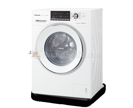 Máy giặt Panasonic NA-128VG6WVT