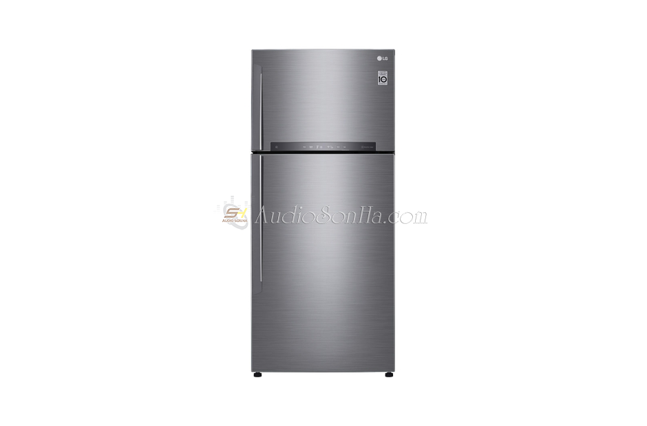 Tủ lạnh 2 ngăn LG GN-L602S