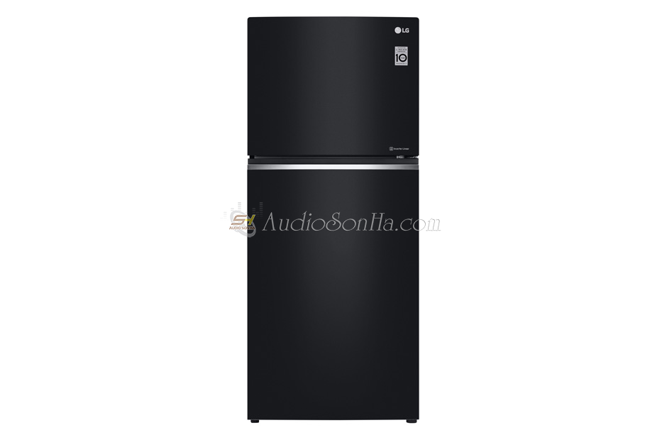 Tủ lạnh 2 ngăn LG GN-L422GB