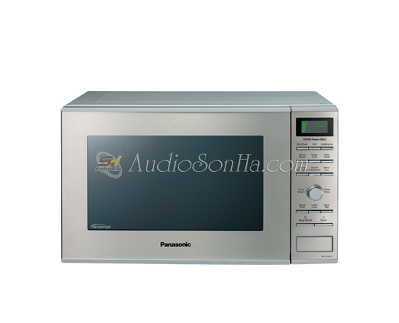 Panasonic NN-GD692S
