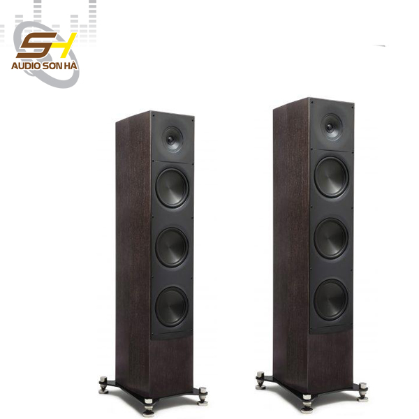 Elac Adante AF-61 (Cái)