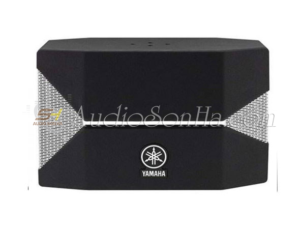 Yamaha KMS 3100