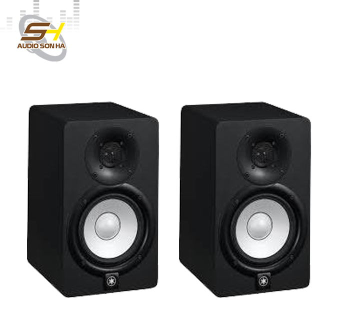 Loa Yamaha HS5 (Cái)