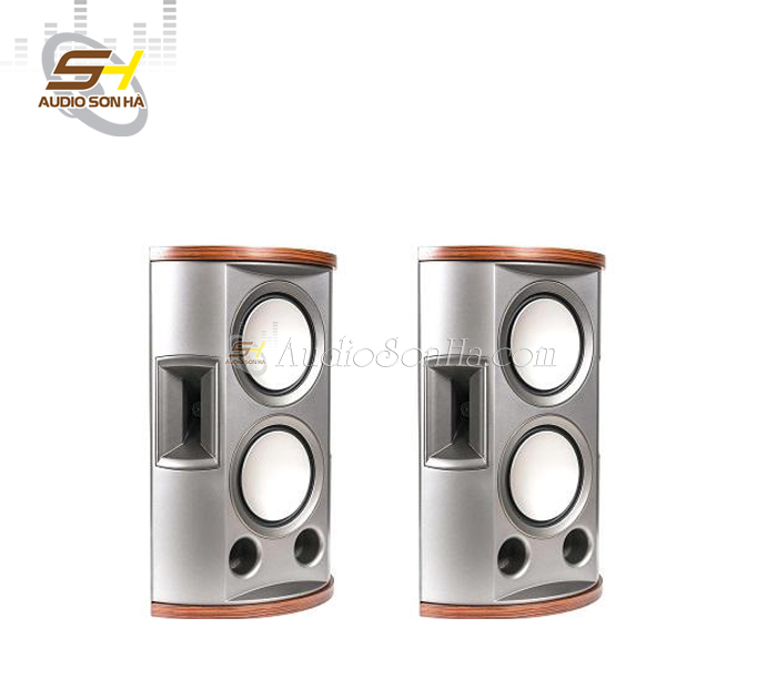 Klipsch P-27S Surround (Cặp)