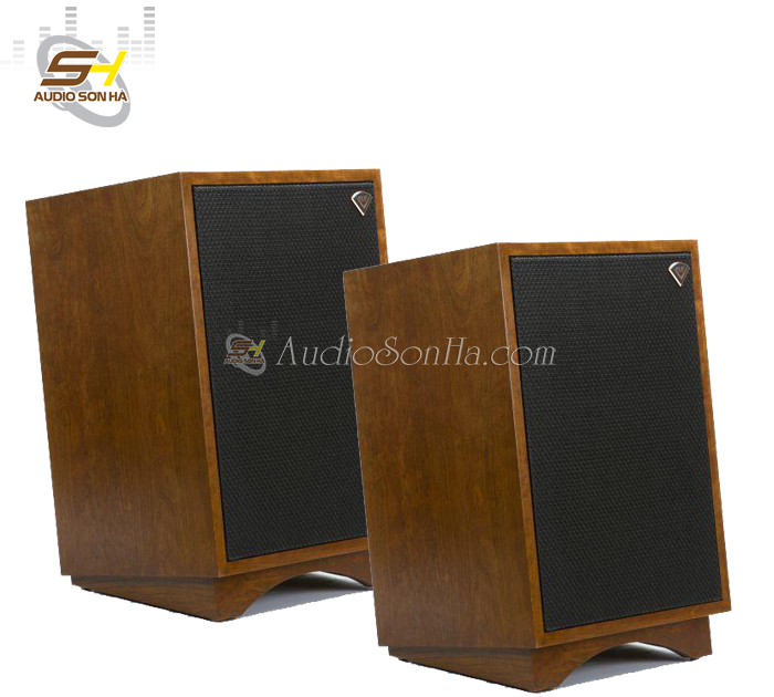 Loa Klipsch Heresy III (Cặp)