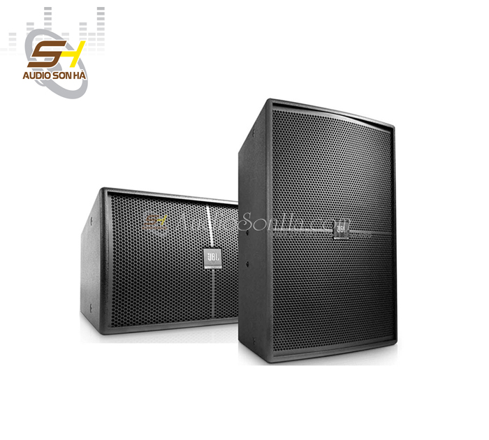 Loa JBL KP 2015 ( Cặp)