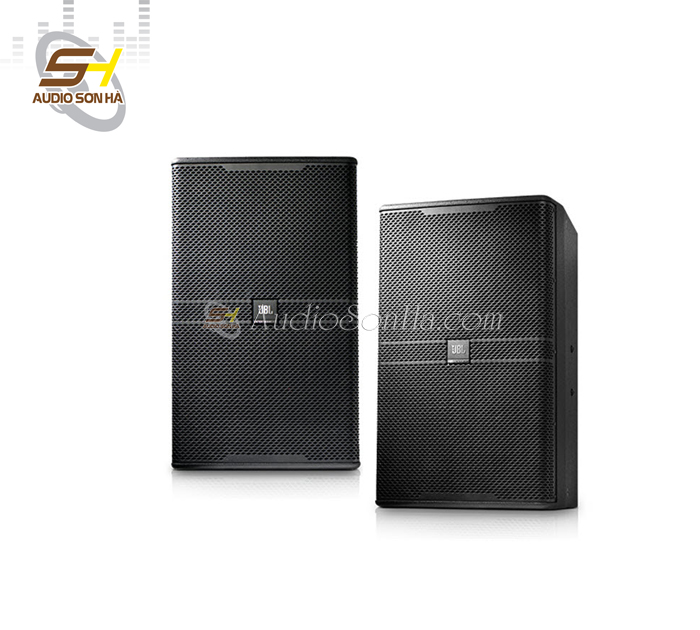 Loa JBL KP 4015 ( Cặp)