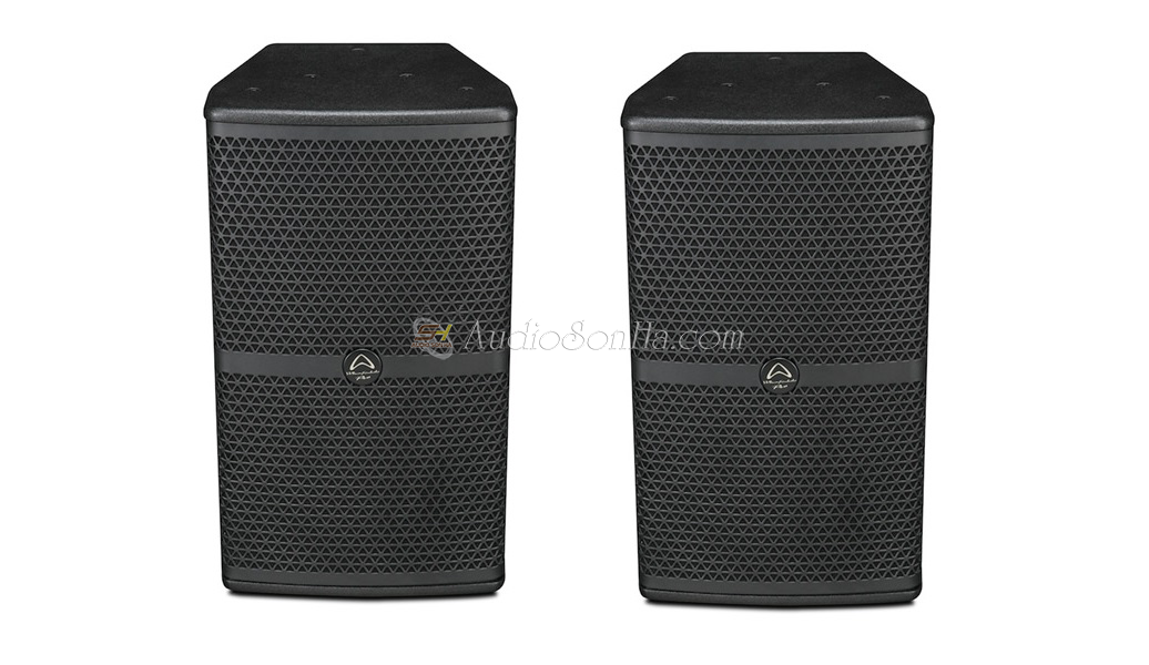 Wharfedale WH-10 NEO
