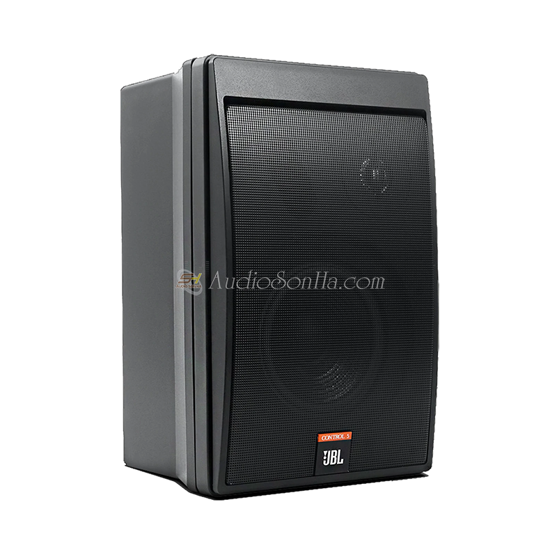 JBL Control 5 (Cái)
