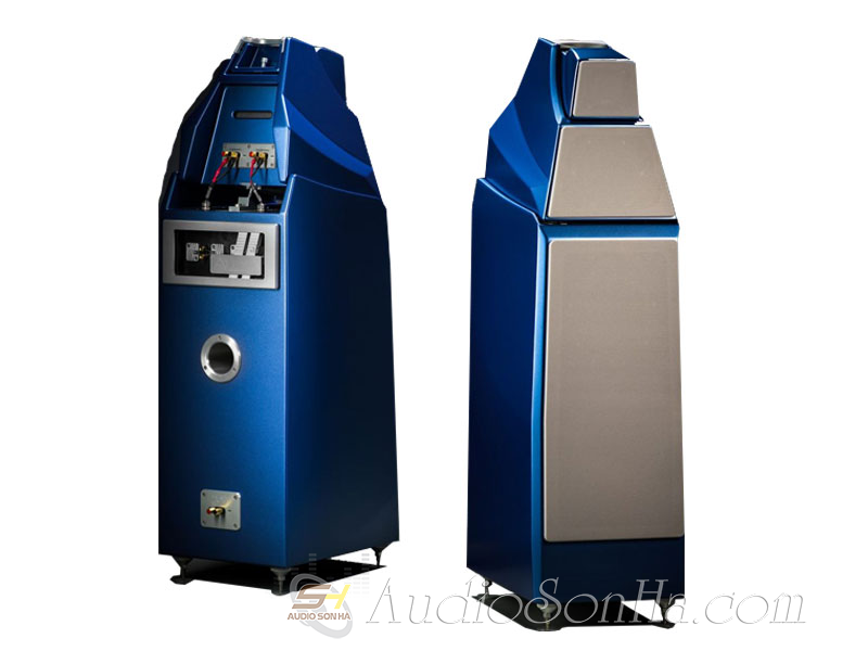 WilsonAudio Alexandria- X-2 Series2 (Cặp)