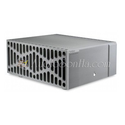 Boulder 1060 Stereo Power Ampli