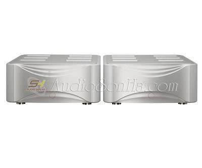 Esoteric Grandioso M1 Mono Block Ampli