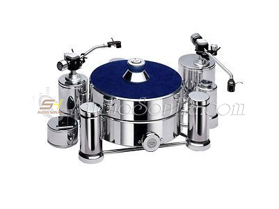 Mâm than Acoustic Solid Royal