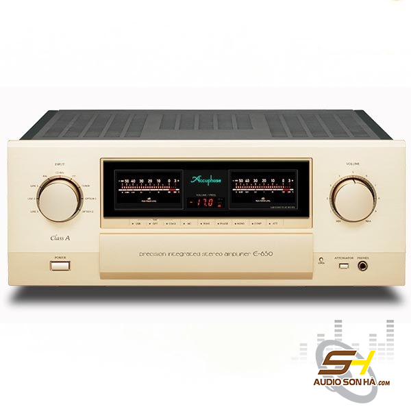 accuphase-e-650