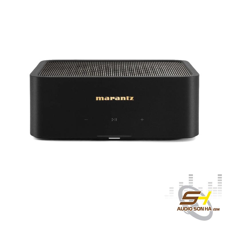 Amply Marantz Model M1