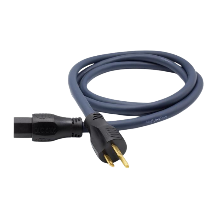 Dây nguồn Audience  forte f3 , Chiều dài  1.75M