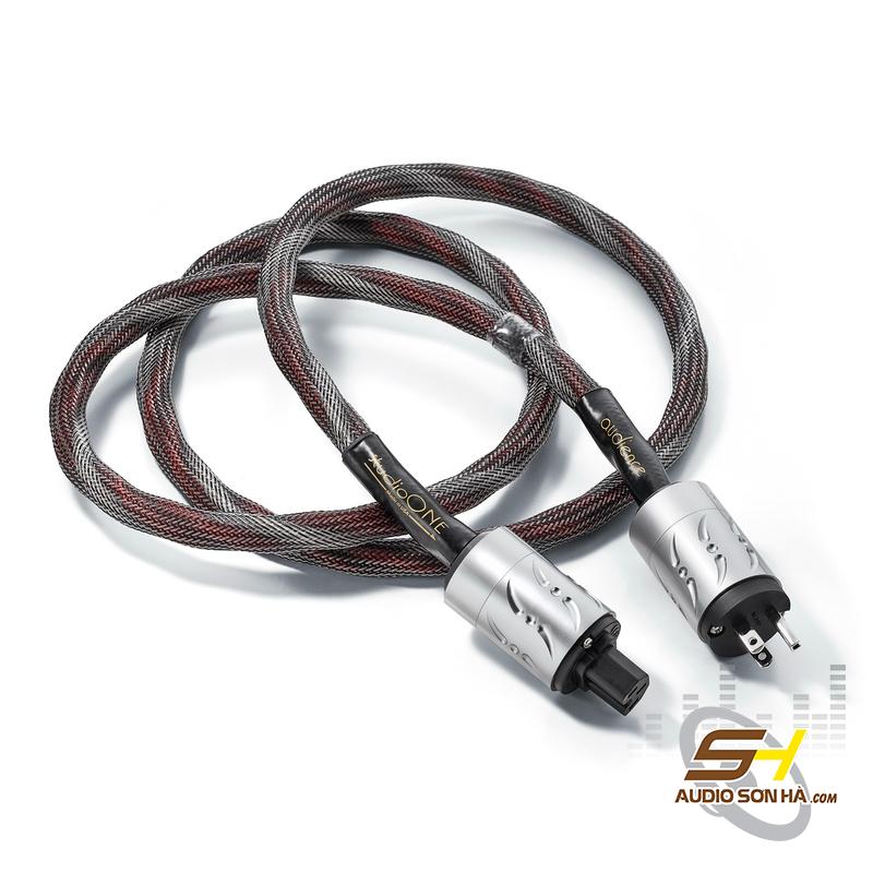 Audience PowerChord Studio ONE powerChord HP powerChord 1m