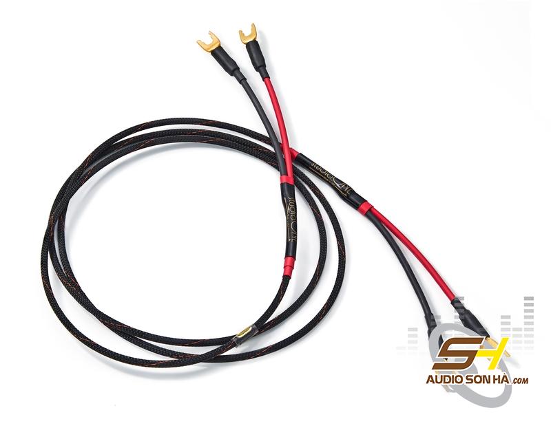 Audience Studio ONE Loudspeaker 1m