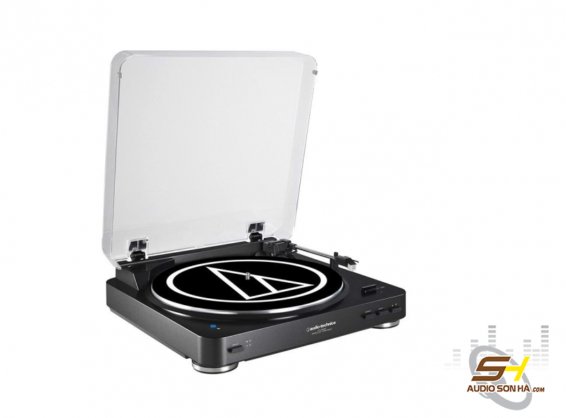 audio-technica-at-lp60