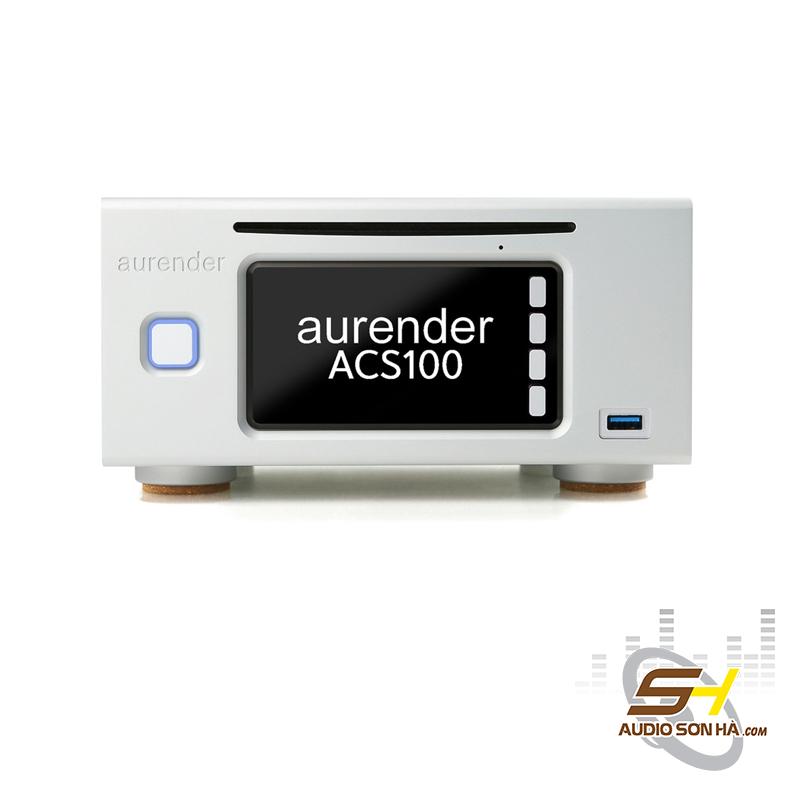 AURENDER - ACS100
