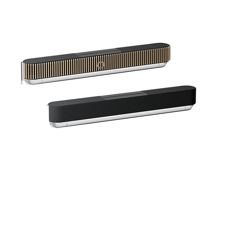 B&O Beosound Theatre 55* Light Oak C.Suất 800W