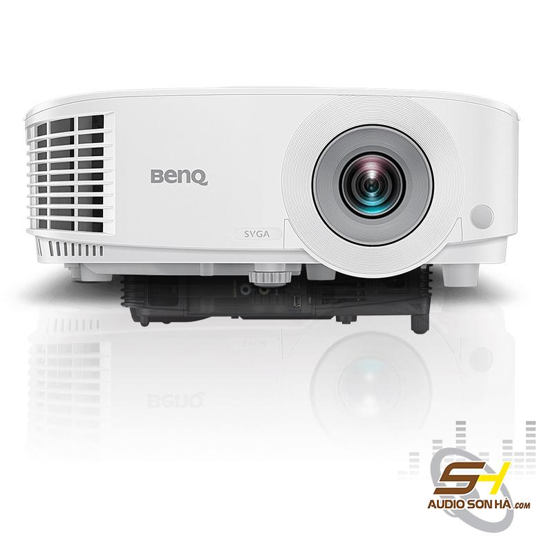 BenQ MS 550 Projector ,  Máy chiếu phòng họp