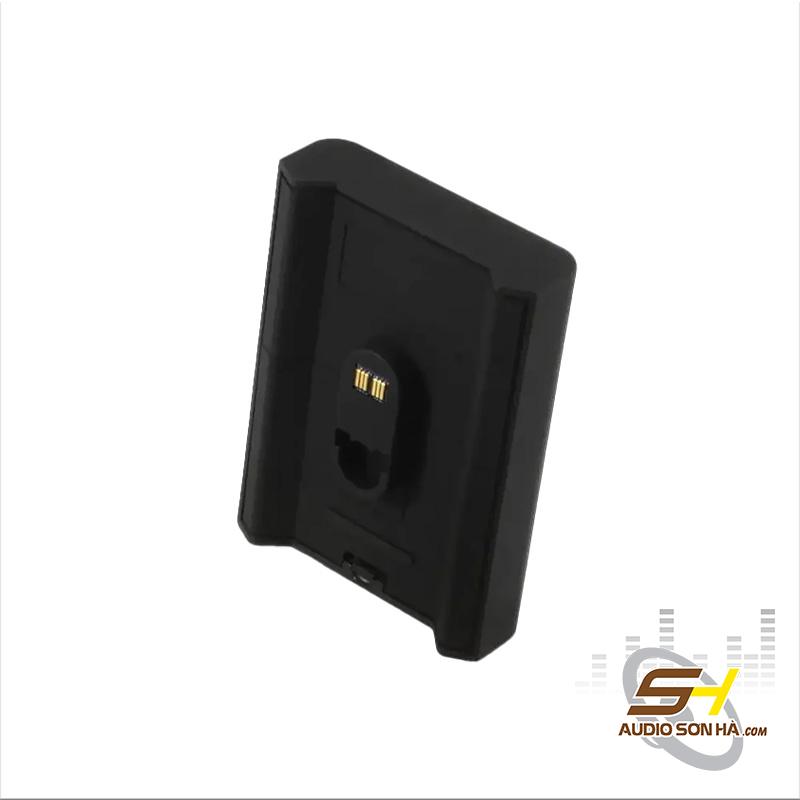 Bluesound BP100 Battery Pack – Pin Sạc Di Động Dành Cho Loa PULSE FLEX / FLEX 2i