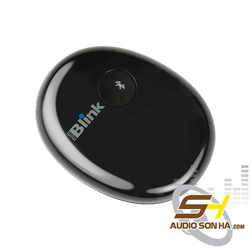 Bộ phát Arcam miniBlink
