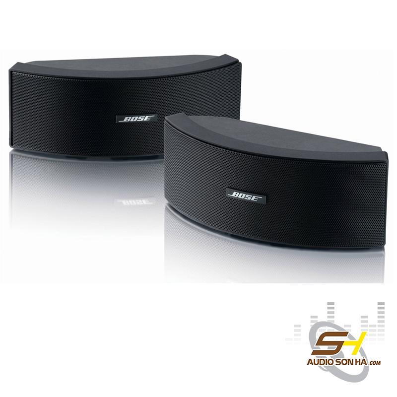 Bose 151 SE Outdoor Speaker/ CẶP 