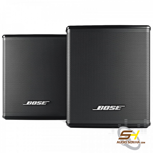 BOSE SURROUND SPEAKERS