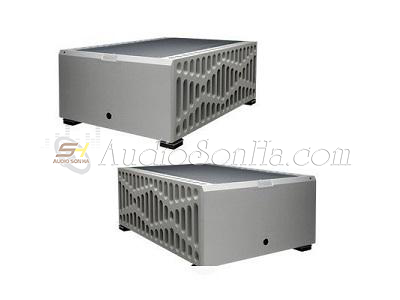 Boulder 2050 Monoblock Amplifiers
