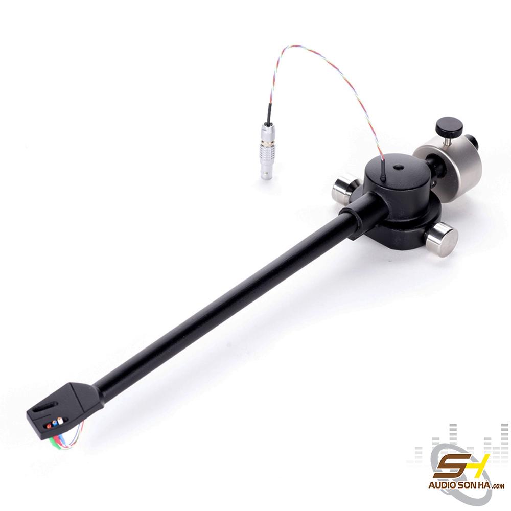 Cần VPI JMW-10-3D