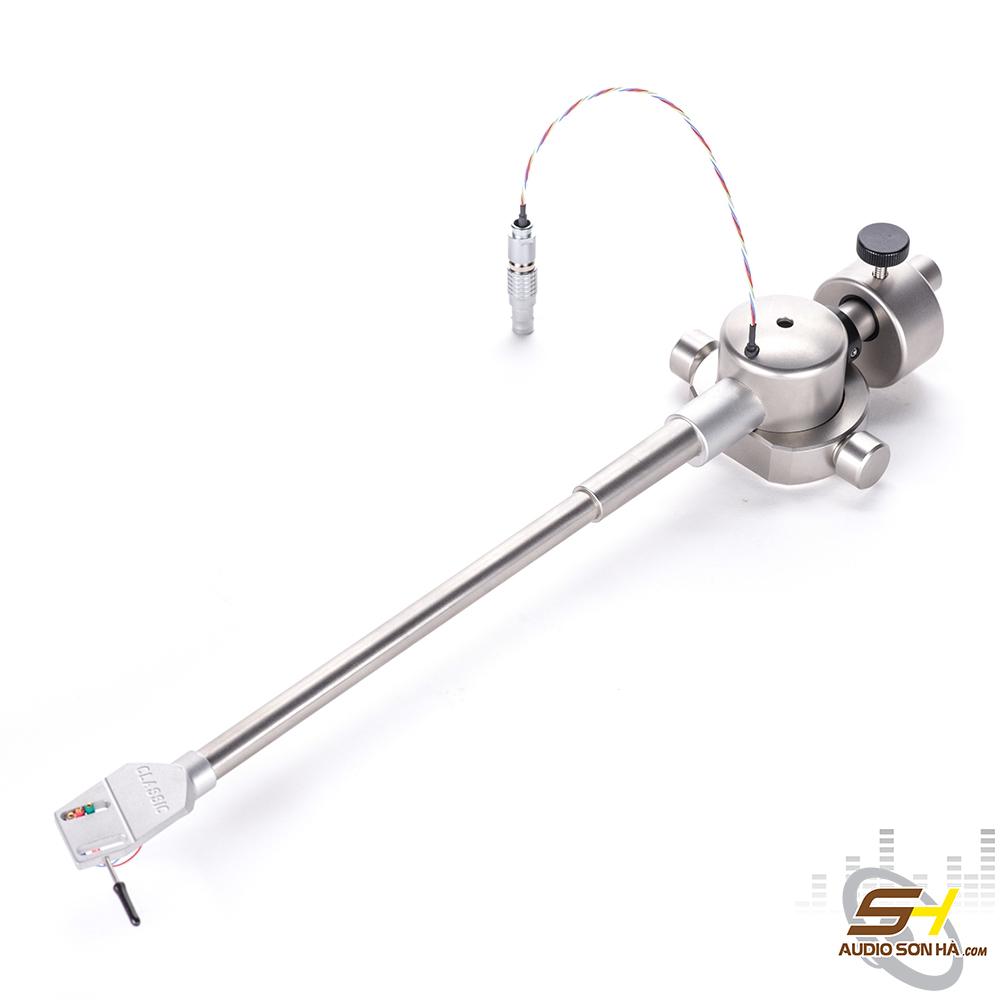 Cần VPI JMW-12