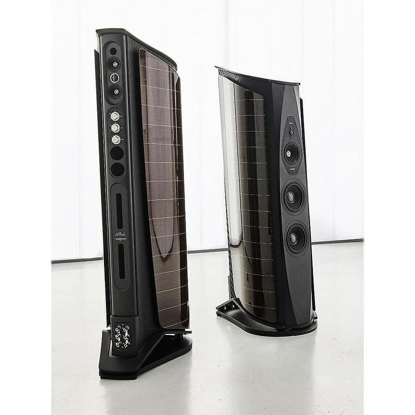 Cặp Loa Sonus Faber Aida II