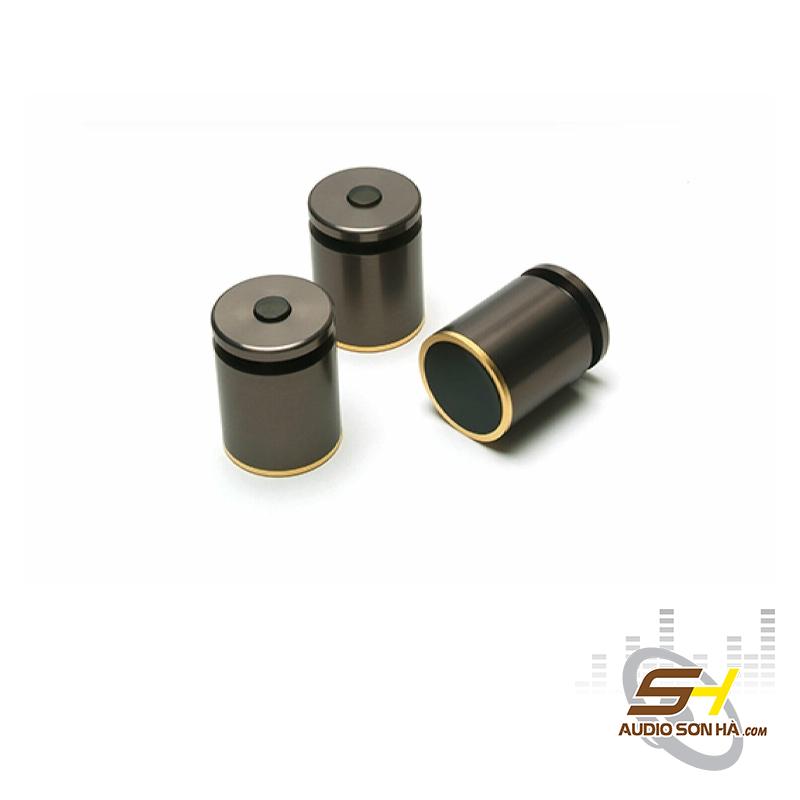 Chân Đế Cách Li Acoustic Revive RMF-1 /Cái