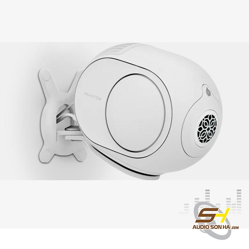 Chân đế gắn tường Devialet Phantom I