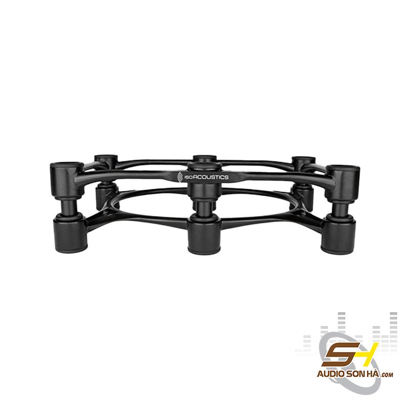 Chân đế loa IsoAcoustics Aperta 300