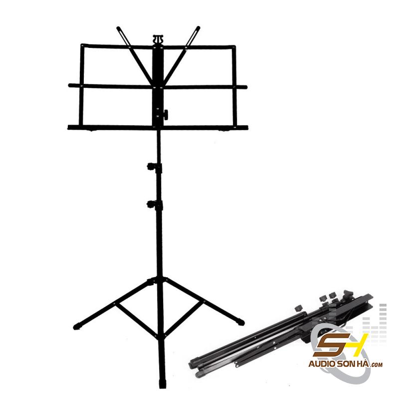 CHÂN ĐỂ SÁCH IPAP