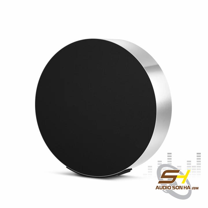CHÂN ĐỂ SÀN LOA B&O BEOSOUND EDGE