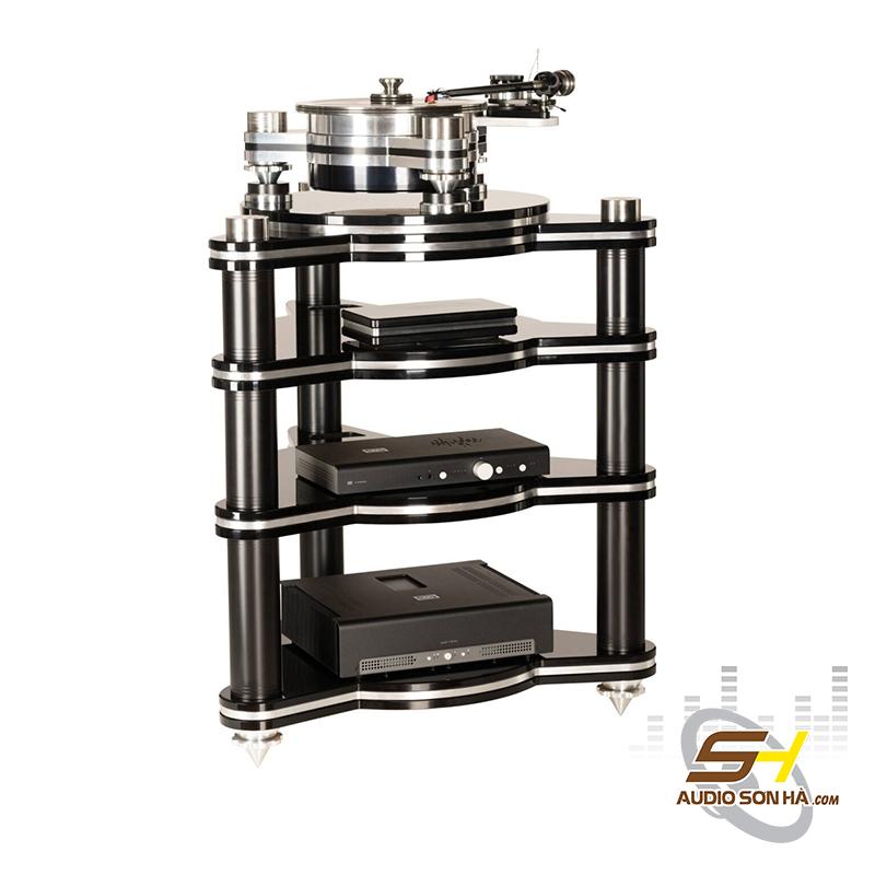 Chân đế VPI VANQUISH STAND VQ-S