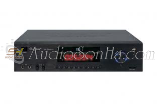 Đầu Arirang AR 3600KTV