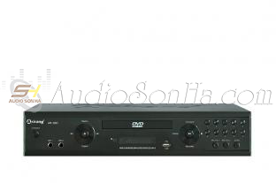 Đầu Arirang AR 36D