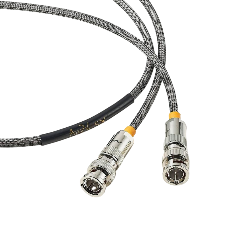 Dây Digital RCA / BNC Audience Au24 SX  /1M