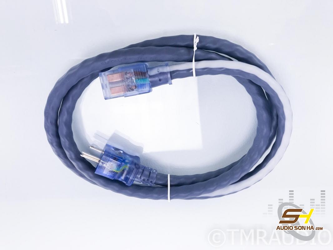 Dây nguồn Shunyata Venom HC 1.75m