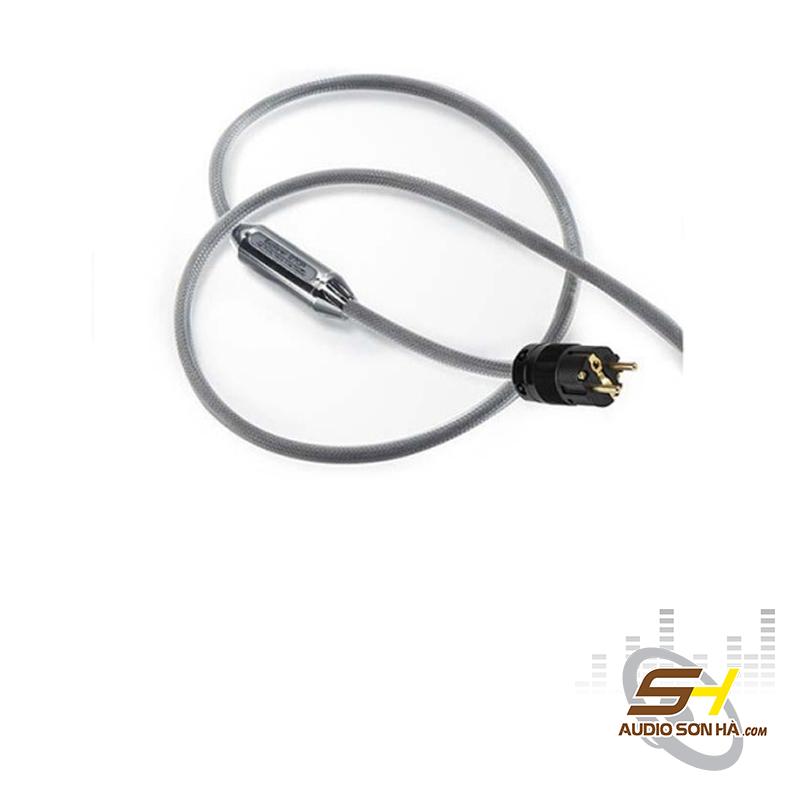 Dây Nguồn Siltech Explorer 270P -1M